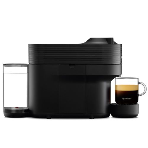 מכונת קפה נספרסו NESPRESSO Vertuo POP