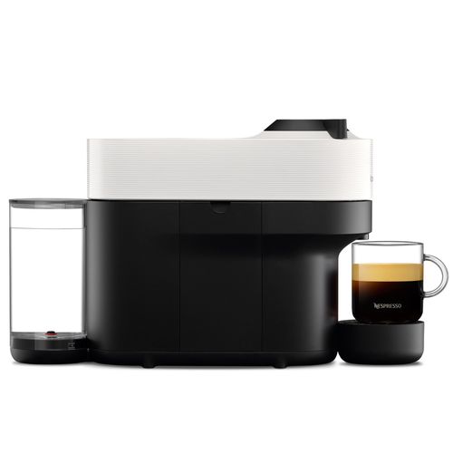 מכונת קפה נספרסו NESPRESSO Vertuo POP