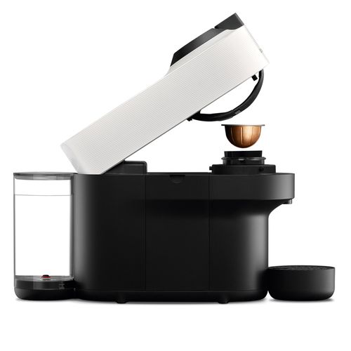 מכונת קפה נספרסו NESPRESSO Vertuo POP