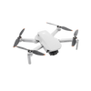 רחפן מיני קומבו MINI2 SE