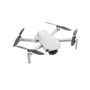 רחפן מיני קומבו MINI2 SE