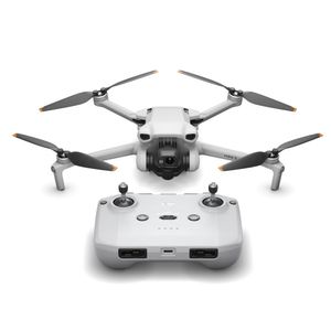 רחפן Mini 3 Combo (כולל שלט חכם)