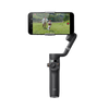 מייצב OSMO Mobile 6