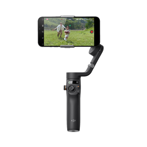 מייצב OSMO Mobile 6