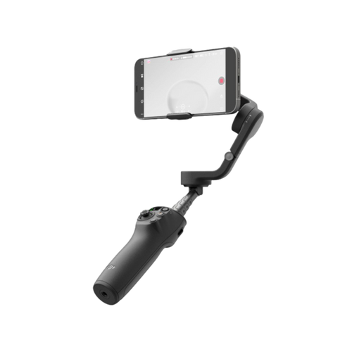 מייצב OSMO Mobile 6