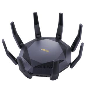 נתב ASUS RT-AX89X