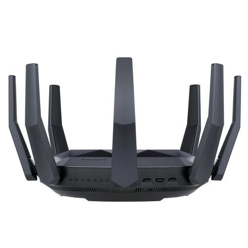 נתב ASUS RT-AX89X