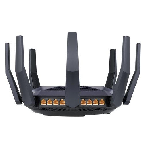 נתב ASUS RT-AX89X