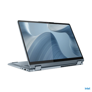 מחשב נייד IdeaPad Flex 5 14IAU7 82R7009LIV