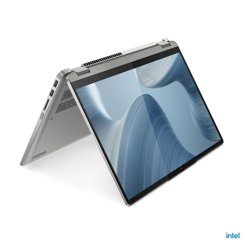 מחשב נייד IdeaPad Flex 5 14IAU7 82R7009LIV