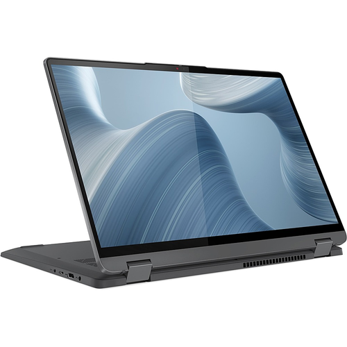 מחשב נייד IdeaPad Flex 5 14IAU7 82R7009LIV