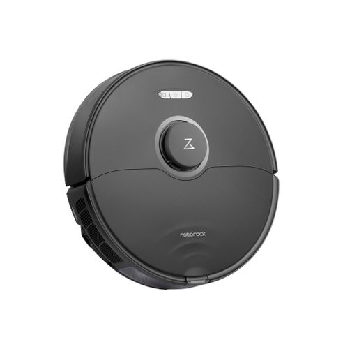שואב אבק רובוטי Roborock S8