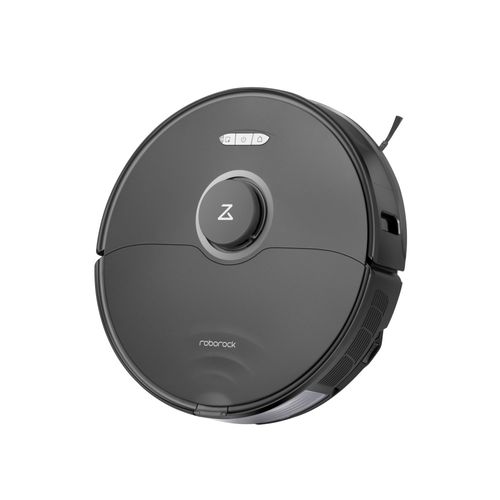 שואב אבק רובוטי Roborock S8