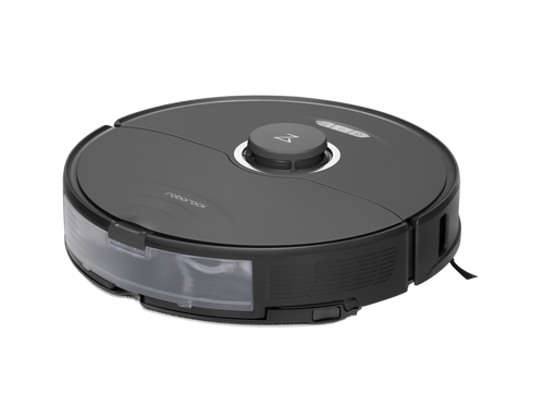 שואב אבק רובוטי Roborock S8