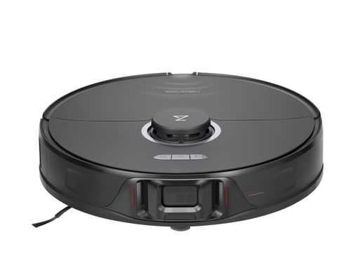 שואב אבק רובוטי Roborock S8