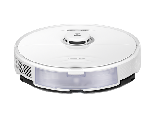 שואב אבק רובוטי Roborock S8