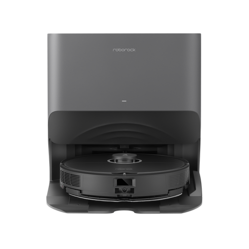 שואב אבק רובוטי Roborock S8 Pro Ultra