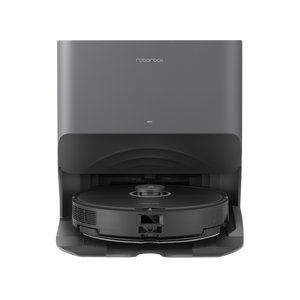 שואב אבק רובוטי Roborock S8 Pro Ultra