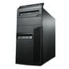 מחשב נייח לנובו מחודש M92P Intel Core i7