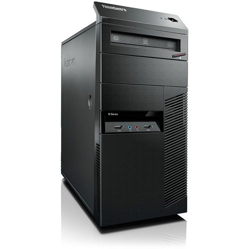 מחשב נייח לנובו מחודש M92P Intel Core i7