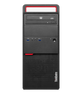 מחשב נייח מחודש Lenovo ThinkCentre M900 i5