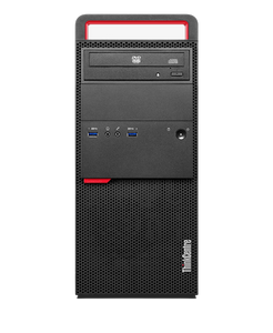 מחשב נייח מחודש Lenovo ThinkCentre M900 i5