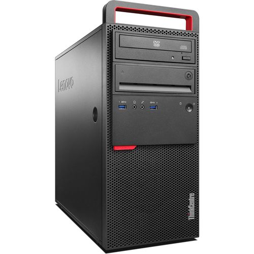 מחשב נייח מחודש Lenovo ThinkCentre M900 i5