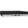 מחשב נייח מחודש HP EliteDesk 800 G3 TINY i5 