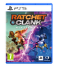 משחק PS5 Ratchet & Clank Rift Apart