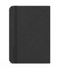 כיסוי לטאבלט PG 10 Universal Case