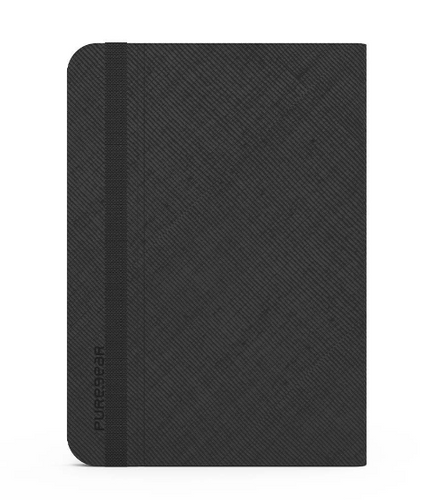 כיסוי לטאבלט PG 10 Universal Case