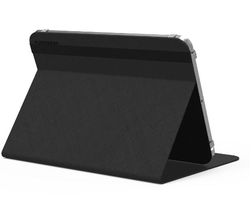 כיסוי לטאבלט PG 10 Universal Case