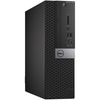 מחשב נייח דל Dell OPT 7050 I7 16GB/512GB מחודש