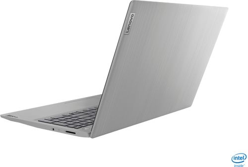 מחשב נייד לנובו LENOVO IDEAPAD i3 3 8GB/256GB עודפי מלאי