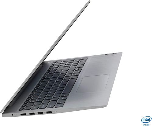 מחשב נייד לנובו LENOVO IDEAPAD i3 3 8GB/256GB עודפי מלאי