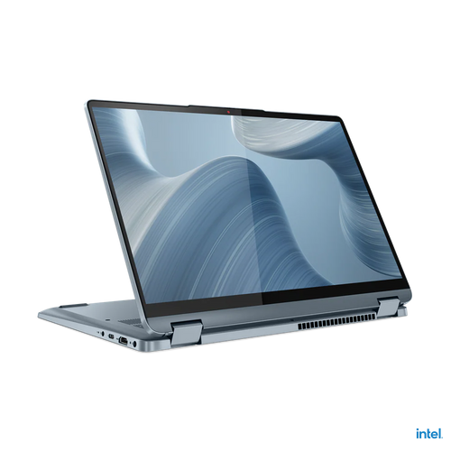 מחשב נייד Flex5 14 i5 16/512G 82R7009PIV