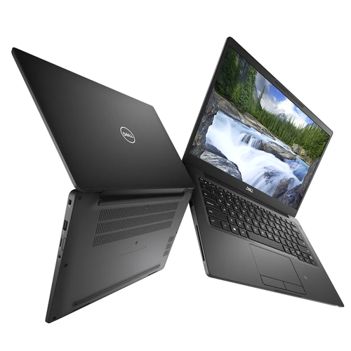 מחשב נייד מחודש Dell Latitude 5400 i7 