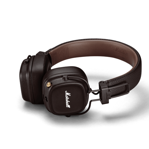  אוזניות MARSHALL Major 4 