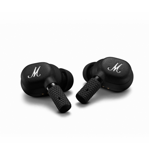אוזניות אלחוטיות Marshall Motif A.N.C