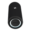 רמקול Soul S-storm Max Wireless Speaker
