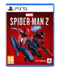  Marvel's Spider-Man 2 Standard Edition PS5