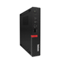 מחשב נייח Lenovo TC M720q Tiny /i5 8500T 8GB//240GB מחודש