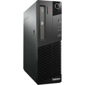 מחשב נייח מחודש LENOVO M93P Intel Core i5