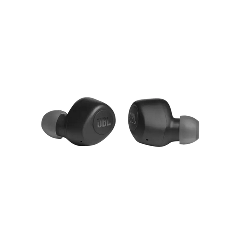 אוזניות אלחוטיות JBL Vibe TWS