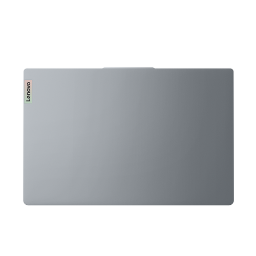 מחשב נייד Lenovo IdeaPad Slim 3 15IAN8 82XB004WIV i3