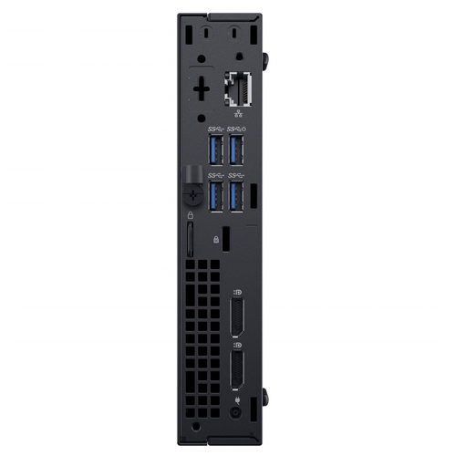 מחשב נייח Dell מחודש Optiplex 7060 I5 