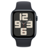שעון חכם Apple Watch SE GPS+Cellular 2024