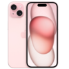 אייפון iPhone 15