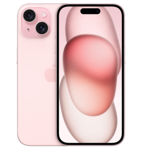 אייפון iPhone 15