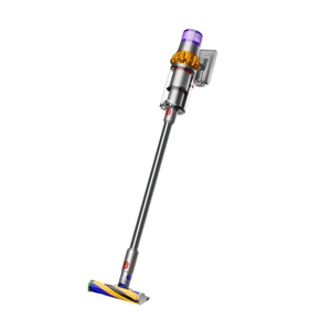 שואב אבק Dyson V15 Detect Absolute New